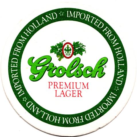 enschede ov-nl grolsch bgel 2b (rund205-premium lager)